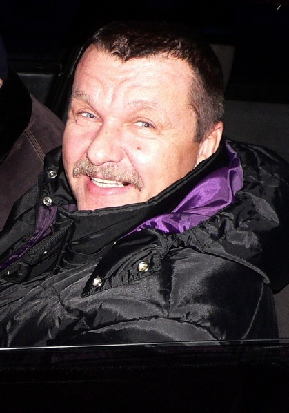 Зміни репертуар у маршрутках і таксі - подаруй диск з колядками!